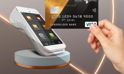 contactless card sohar international