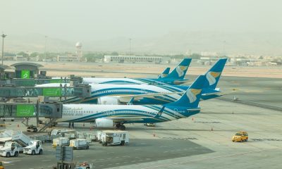 oman air aviation news business news