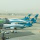 oman air aviation news business news