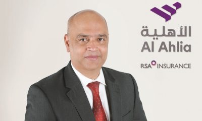 praveen kumar al ahlia