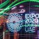 Dubai Expo 2020