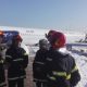 Iranian Passenger Plane Crash-Lands in Southwest