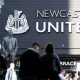 Billionaires Square Off Over Newcastle With Staveley in Middle