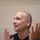 iPod co-inventor Tony Fadell