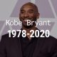 Kobe Bryant Dies in Helicopter Crash in California