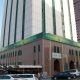 Dubai_Islamic_Bank_-_panoramio