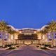 jw marriott muscat