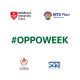 ‘OPPO Week’ smartphone photography workshop tours UAE universities, offer prizes for best shots