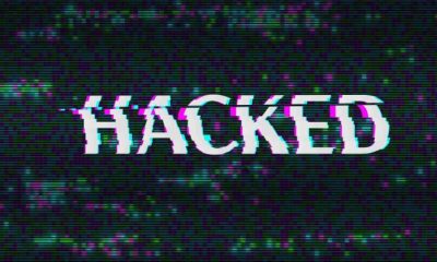 Over-11-billion-has-been-Hacked-from-Crypto-Exchanges-New-Timeline-Reveals-768x425