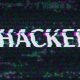 Over-11-billion-has-been-Hacked-from-Crypto-Exchanges-New-Timeline-Reveals-768x425