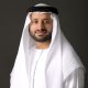 Abdulla Bin Sulayem, CEO, Seven Tides International