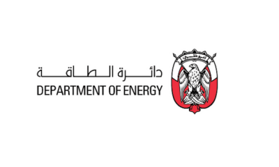 Abu Dhabi Department