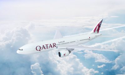 Qatar Airways, IAG