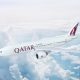 Qatar Airways, IAG