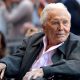 Kirk Douglas, the Tough-Guy Star of ‘Spartacus’, Dies Aged 103