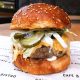 The World’s Best Burgers as Picked by Stars of Gastronomy