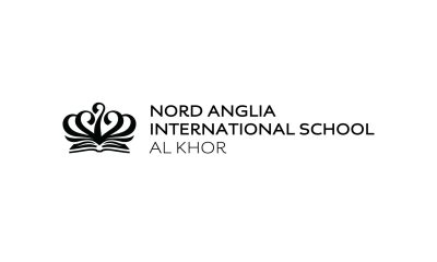 Nord Anglia School_Master Logo_Al Khor_horizontal