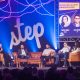 STEP Conference 2020 ends with Multimillion Dirham Deals