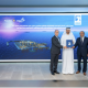 Dalma Gas offshore facilities: ADNOC awards US$ 1.65bn construction contracts