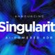 SentinelOne Unveils Singularity, THE Platform to Defeat Every Attack, Every Second of Every Day