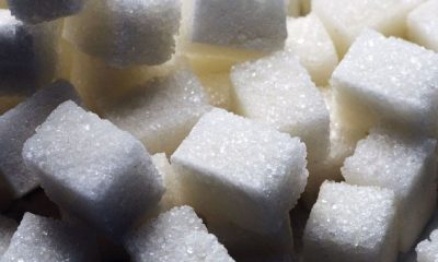 The World Is Running Short of Sugar and Top Buyer Wants More