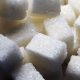 The World Is Running Short of Sugar and Top Buyer Wants More