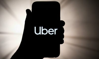 Uber Suspends 240 Mexican Accounts to Prevent Coronavirus Spread