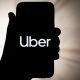 Uber Suspends 240 Mexican Accounts to Prevent Coronavirus Spread