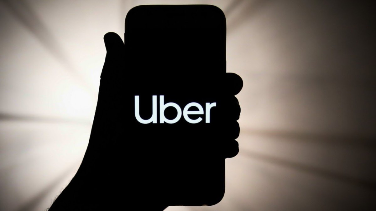 Uber Suspends 240 Mexican Accounts to Prevent Coronavirus Spread