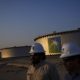 Aramco Slashes Spending as Virus Erases Oil Demand Growth