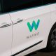 Alphabet’s Waymo Raises $2.25 Billion For Driverless Cars