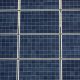 A New Solar-Panel Plant Could Have Capacity to Meet Half of Global Demand