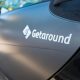 SoftBank-Backed Getaround Looks for a Buyer as Demand Evaporates