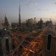 Dubai Announces Economic Incentive Package for its Free Zones