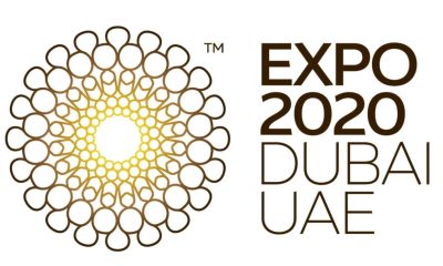 Expo 2020 Dubai Remains ‘on Track’; Organizers Are ‘Consulting’