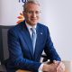 Executive appointment: Joel Van Dusen to join Mashreq as Head of Corporate and Investment Banking