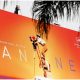 Cannes Film Festival Is Postponed as Virus Claims Another Event