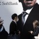 SoftBank’s Super-Fast 5G Network Isn’t Very Useful Just Yet