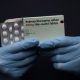 India Bans All Exports of Virus Drug Often Touted by Trump