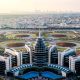 Dubai Silicon Oasis Offers Incentives, Exemption Packages for Business Partners, Residents