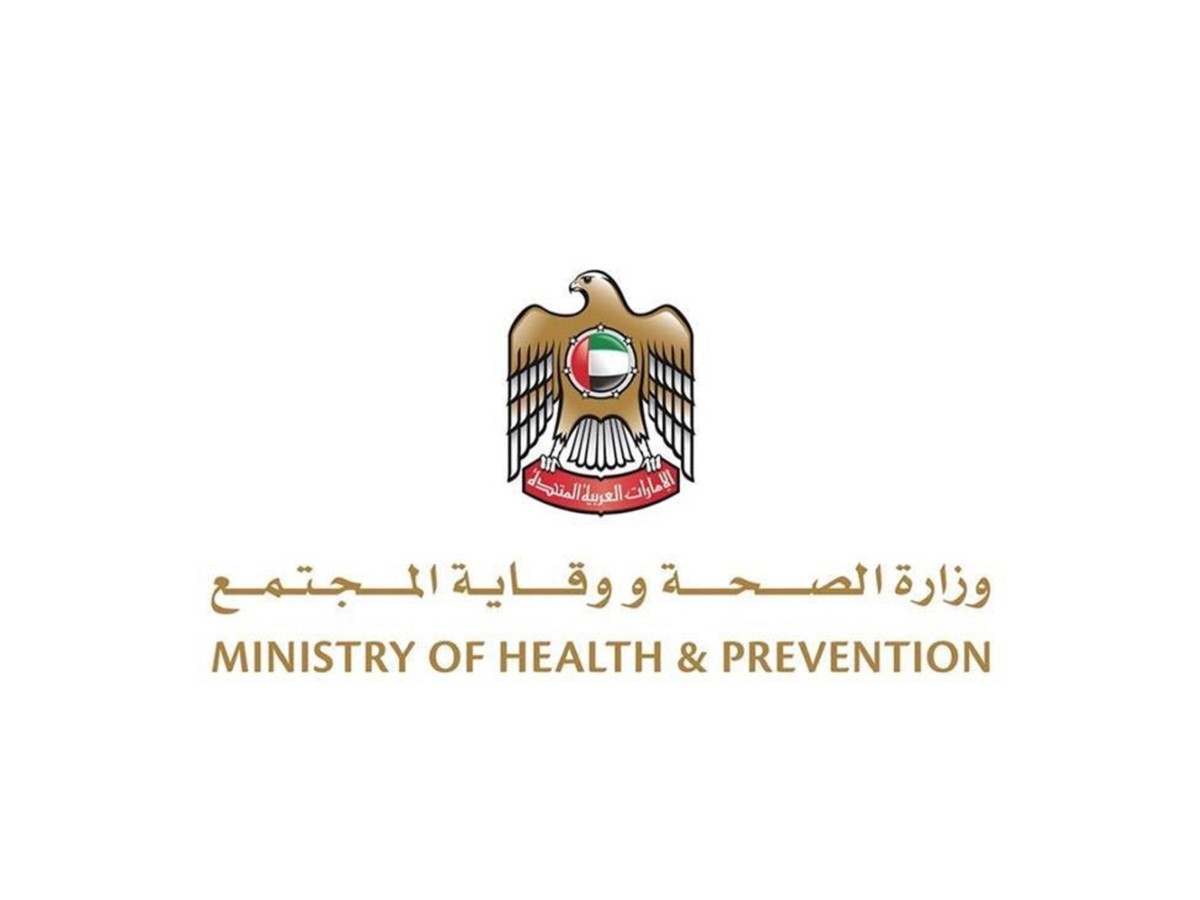 Ministry of Health Announces 398 New Covid-19 Cases, as Screening Intensified