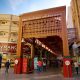 Dubai Gold & Jewellery Group announces high safety measures in Dubai Gold Souk Area