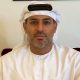 Faisal Belhoul, the newly appointed Executive Chairman of NMC Health Plc., the UAE’s largest private healthcare provider.