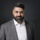 Ahmed Auda is Managing Director, Middle East, Turkey and North Africa at VMware