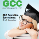 GCC Education Guide 2020