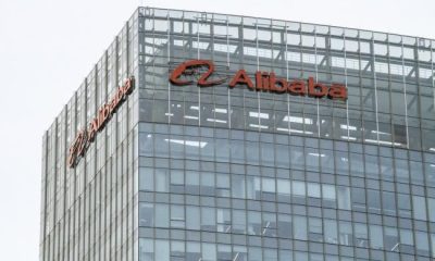 Alibaba to Invest $28 Billion Over Three Years in Cloud