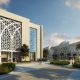 Sharjah Research, Technology and Innovation Park