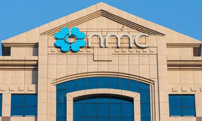 U.K. Watchdog Probes Ernst & Young Audit of NMC Health