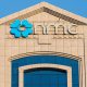 U.K. Watchdog Probes Ernst & Young Audit of NMC Health