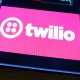 Twilio Rises on Communications Software Demand Amid Pandemic